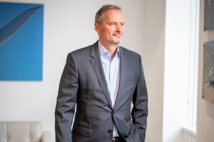 "Almanya, Eurofighter'ların Türkiye'ye satışını engellemeyecek"