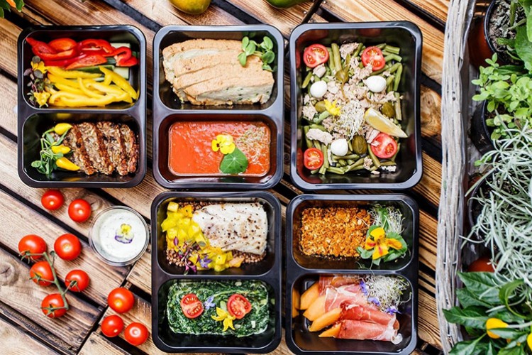 2022 yılında hedef toplam 300 milyon liralık yatırım