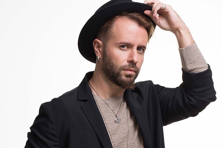 Emre Aydın'dan Birincilik Başarısı