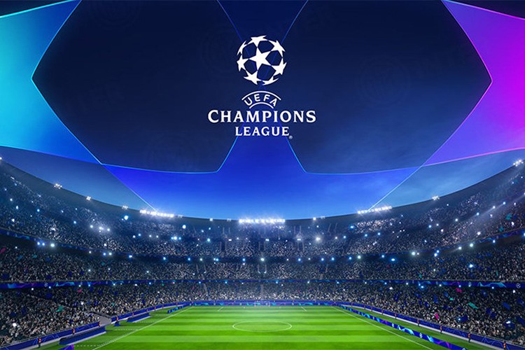 Şampiyonlar Ligi'ne gümrük kıyağı