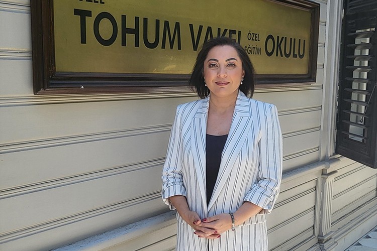 İŞKUR'dan otizmli bireylere iş koçlu istihdam desteği