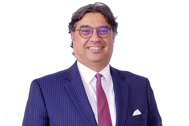 Doğal felaketler sigorta sektöründe maliyetleri artırıyor