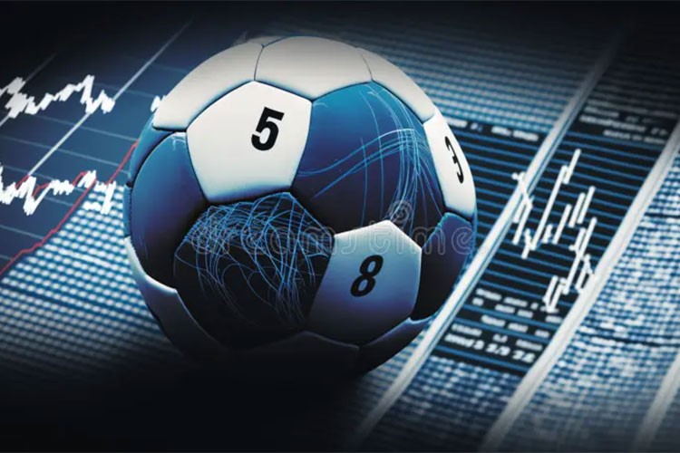 Büyük kulüpler borsada "iç açıcı performans" sergilemedi