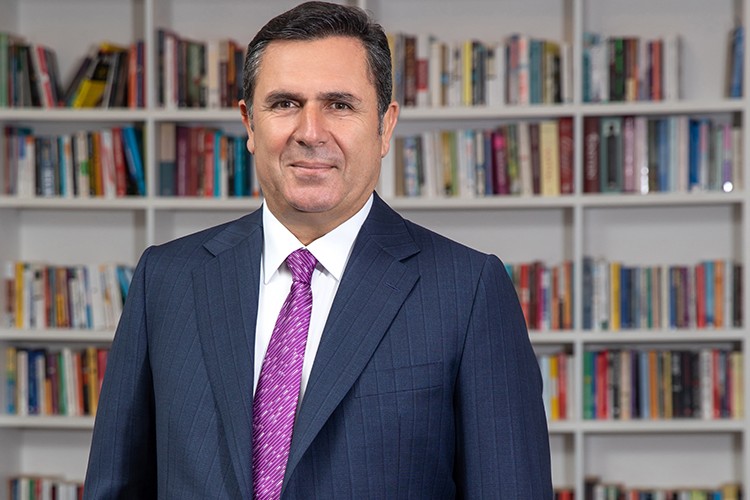 Hububat ihracatı 11,3 milyar dolar