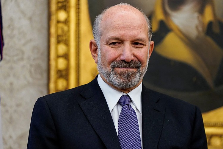 "Tarife politikasının resesyona neden olacağını düşünmüyorum"