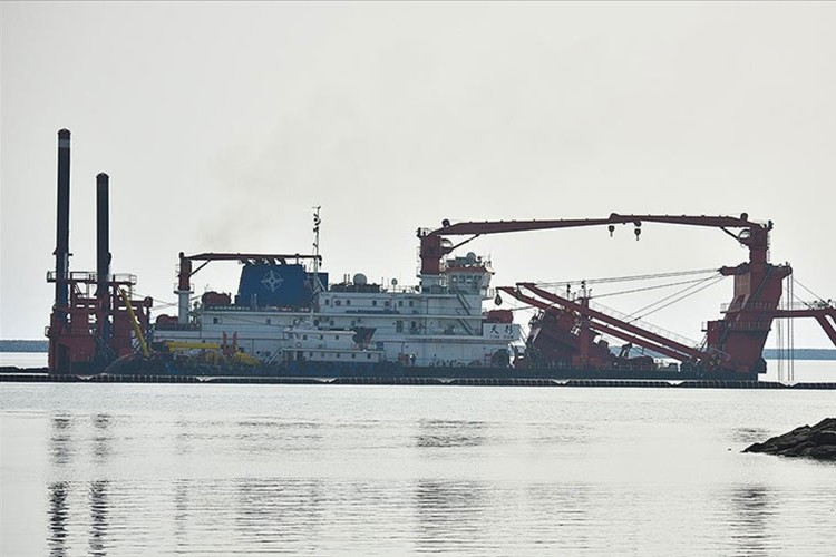 Kalkınma Yolu Projesi ortak fayda üretecek