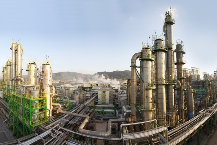 Aksa Akrilik'ten yılın ilk çeyreğinde 340 milyon TL'lik kâr artışı