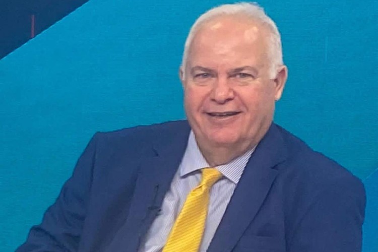 Egemen eşitlik olmadan masa kurulmaz