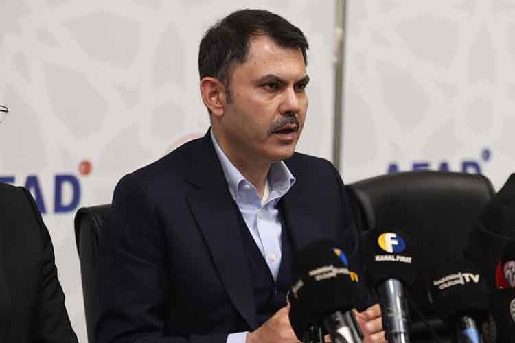 Köy evleri bayramda hak sahiplerine teslim edilliyor