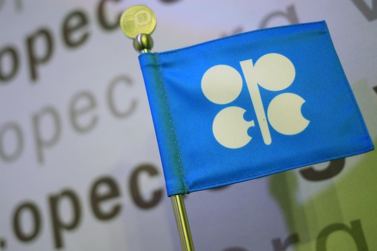 Üretim kesintisi uzayacak mı?..