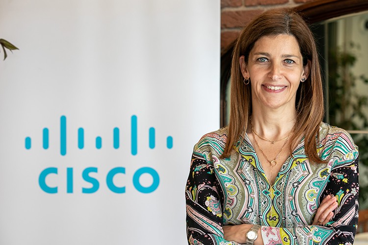 Geleneksel güvenlik dönemi bitti