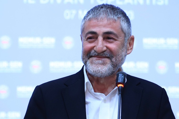 ""Biz, yurt dışından reçetelerle iş yapmıyoruz"