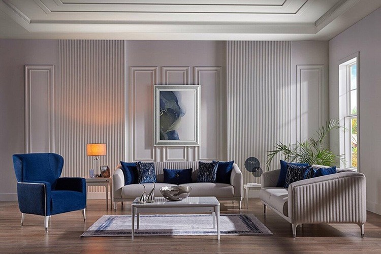 Hazirana özel kampanya