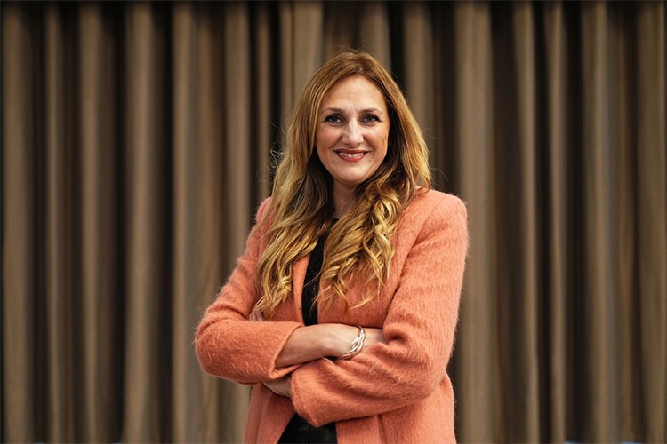 Hepsiburada kasım indirimlerinde 500 milyon ziyaretçi trafiği aldı