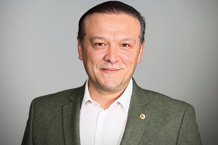 Moka'dan hızlı, kolay, entegre tahsilat platformu Mahsupp