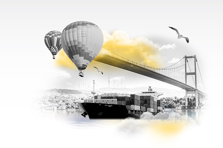 Türkiye pazarında büyümeyi hedefliyor