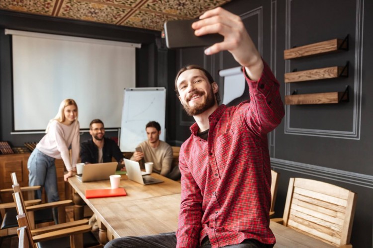 Mobil tehditleri hafife almayın