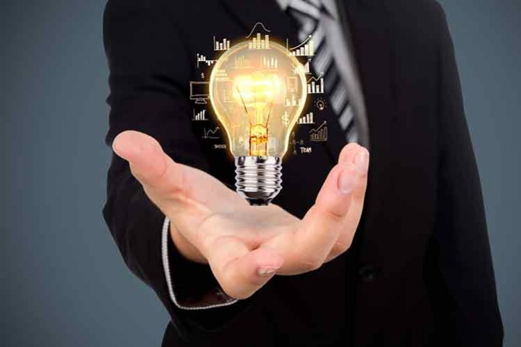 Günlük elektrik üretim ve tüketim verileri