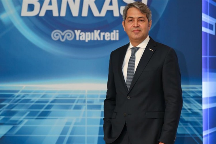 FRWRD Hızlandırma Programı'nda girişimciler projelerini tanıttı