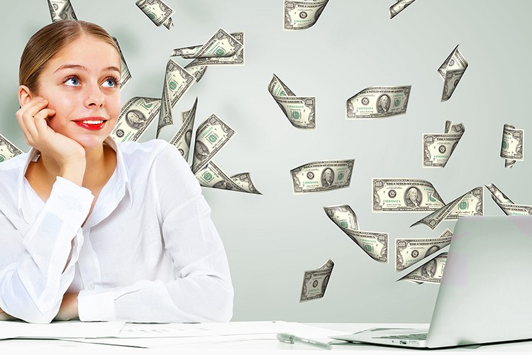 Yapay zeka ve güvenlik