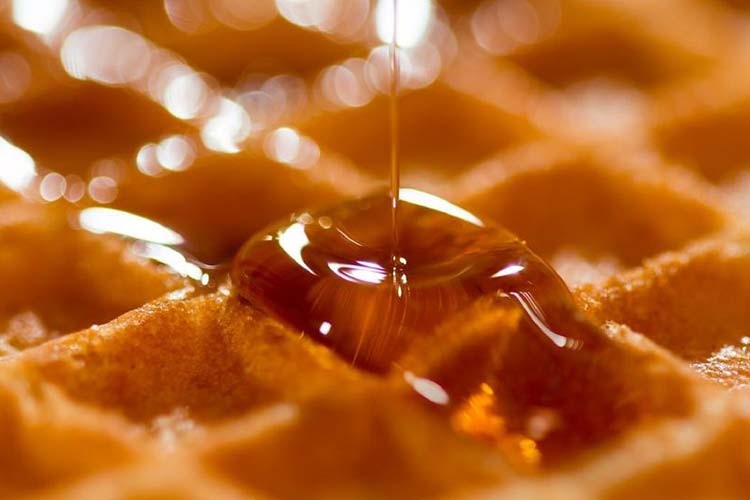 Sahte ballar halka satılacak