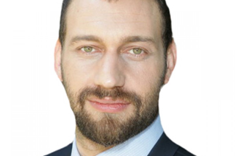 Şirketler, dönüşüm yolculuğu için İK liderini arıyor