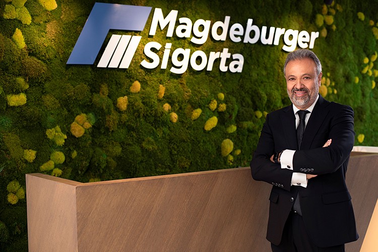 Sektör ortalamalarının üzerinde güçlü büyüme