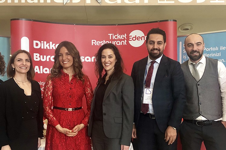 KOBİ'lere Tasarruf Onerileri...