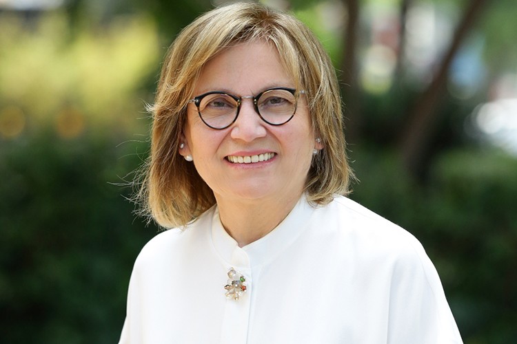 Tarihteki yazılı ilk sigorta: Nakliyat Emtia sigortası