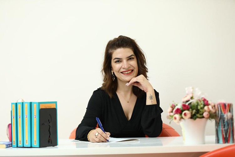 Dişil Enerjiyi Yükseltmenin Yolları