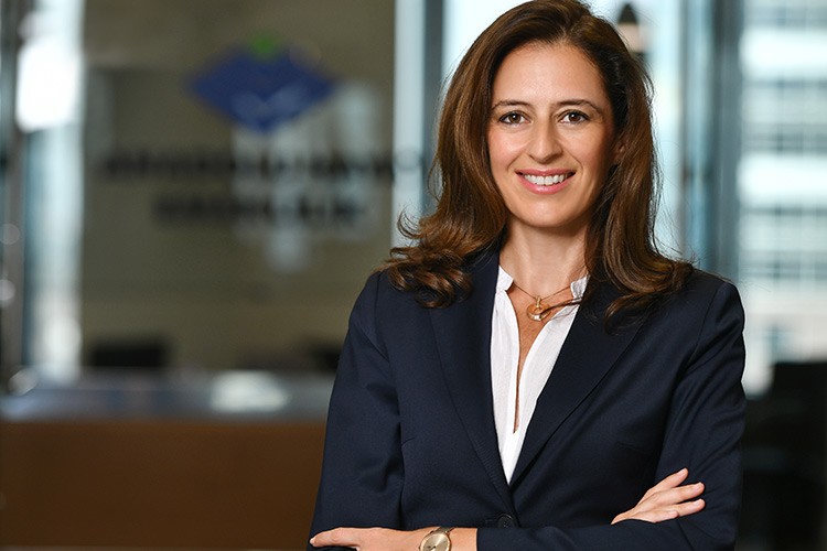 Anadolu Hayat Emeklilik geleceği dijitale taşıdı