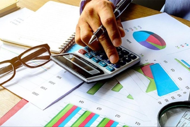 Reel Kesim Güven Endeksi 1,1 puan azaldı