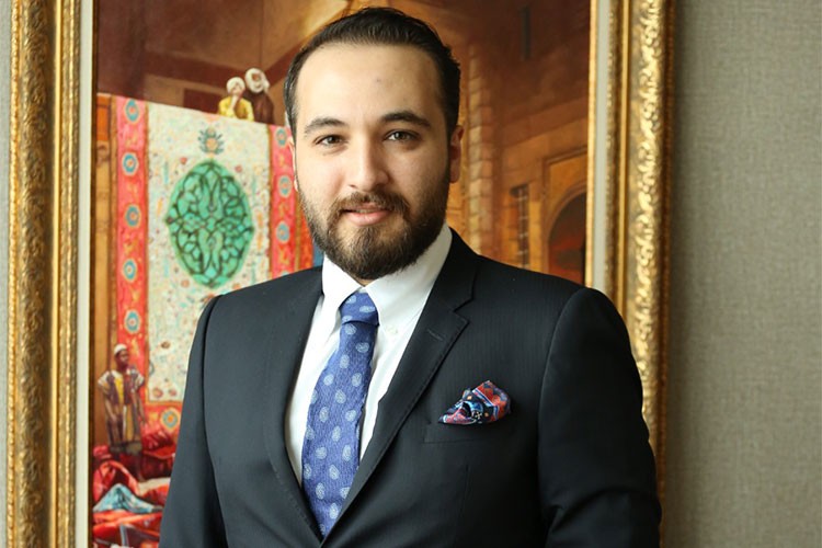 Kompozit üretiminde yeni yatırım planlanıyor