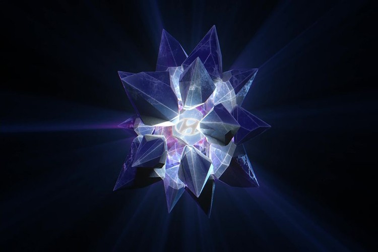 Özel Metamobility NFT Koleksiyonunu Piyasaya Sunuyor