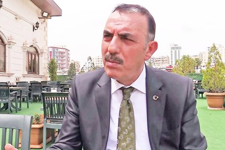 Emlak ilanlarında yeni düzenleme başlıyor