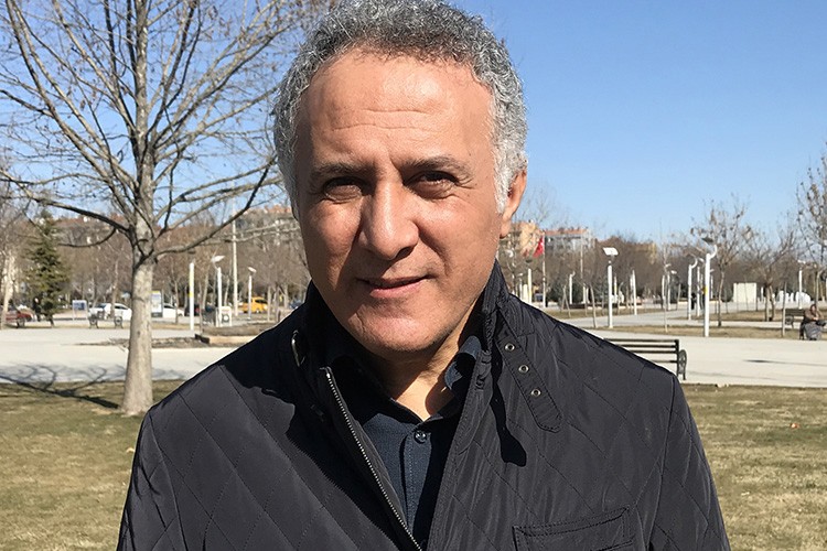 "Sıfır araç dahi almayın"