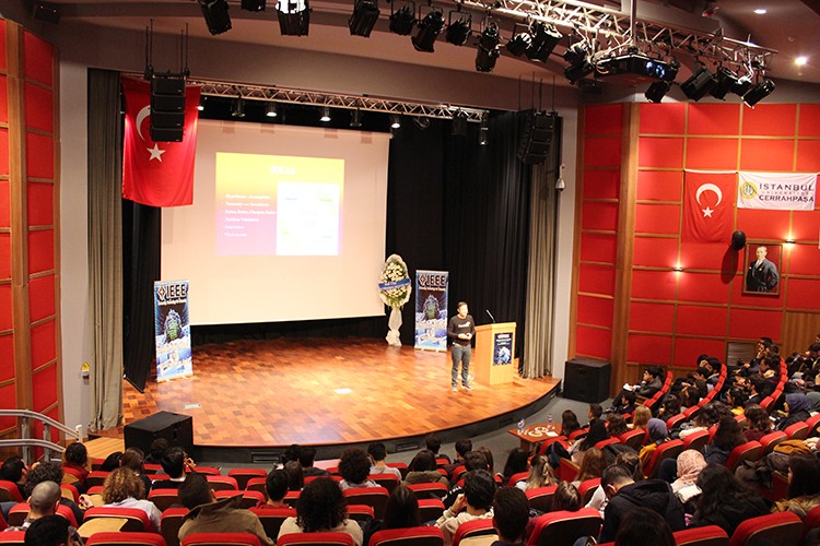 Dijital medyada 2020 trendi