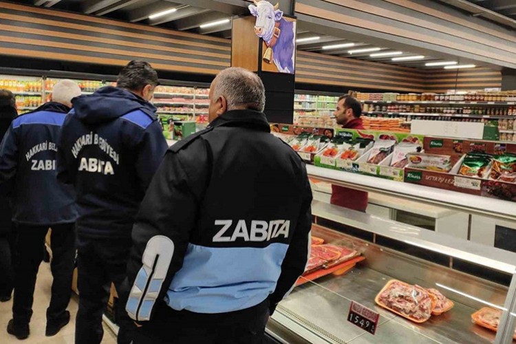 Fahiş fiyat ve yüksek kiraya hapis cezası