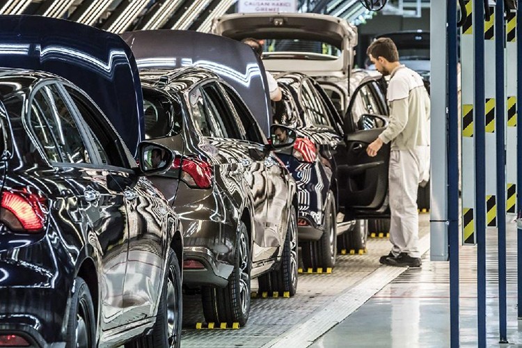 Talepler ne zaman karşılanacak?