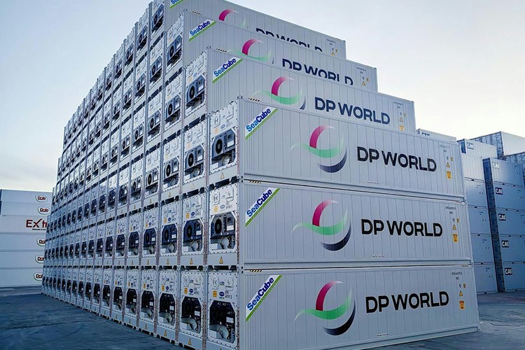 Türkiye'den dünyaya yeni gıda koridoru