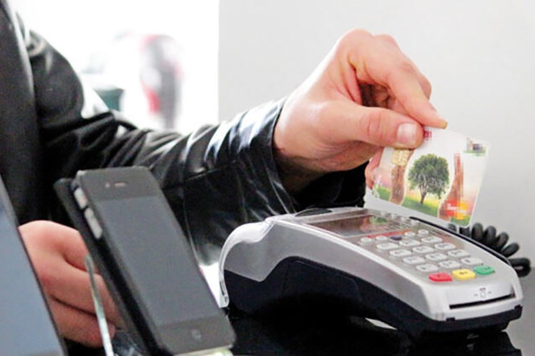 Taksit sayısı üçe düştü