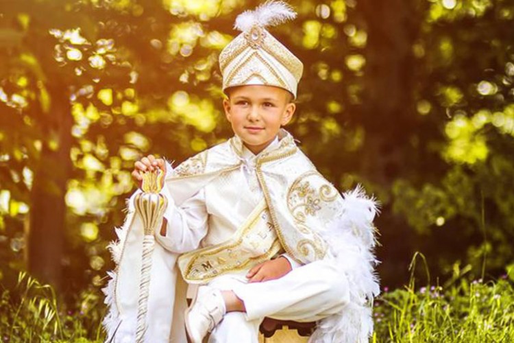 Sünnetin başlıca 4 faydası