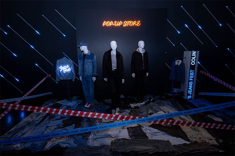 Dijital deneyimle unutulmaz anlar