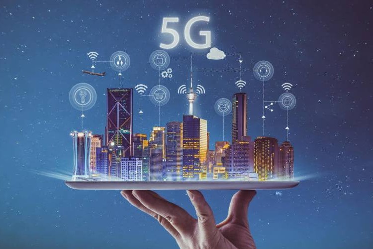 HPE, HPE Aruba Networking Enterprise Private 5G lansmanıyla özel hücresel ağların kurulumunu basitleştiriyor