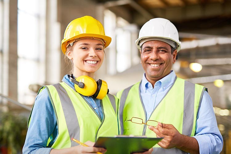 Türk Prysmian Kablo'dan kadın istihdamına tam destek