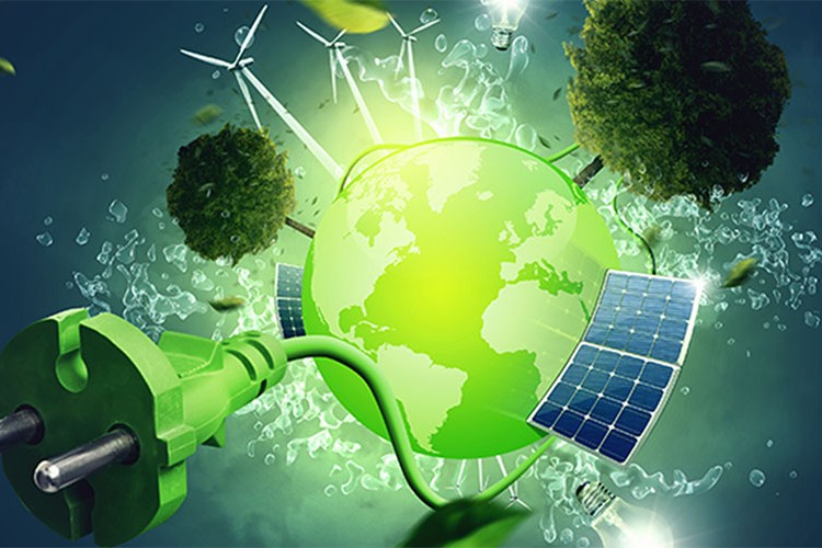 Enerjide acele kamulaştırma kararları