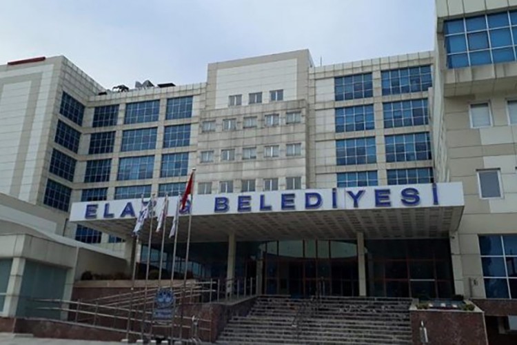 Kaldırım taşı yaptırılacak