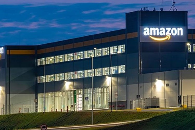 Faaliyetleriyle deprem bölgesinde 4 bin kişiye ulaştılar