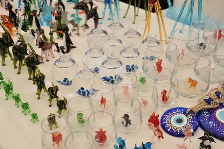 4. Beykoz Cam Şenliği