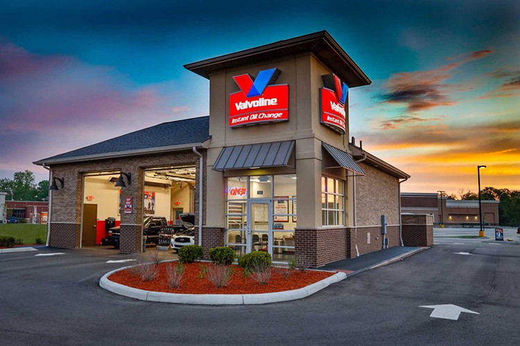 Valvoline, M Oil işbirliğiyle Türkiye pazarına girdi